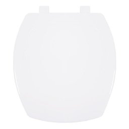 Assento Vaso Sanitário Original Soft Close Thema Br Incepa - 1