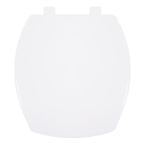Assento Vaso Sanitário Original Soft Close Thema Br Incepa