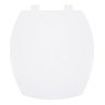 Assento Vaso Sanitário Original Soft Close Thema Br Incepa - 1
