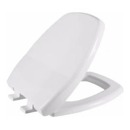 Assento Vaso Sanitário Original Soft Close Thema Br Incepa - 3