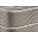 Ver imagem 3 de Colchão Solteiro Ortobom Molas Ensacadas Airtech Spring Pocket 88x188x30