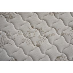 Colchão Solteiro Ortobom Molas Ensacadas Airtech Spring Pocket 88x188x30 - 4