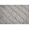 Colchão Solteiro Ortobom Molas Ensacadas Airtech Spring Pocket 88x188x30 - 4