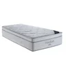Colchão Solteiro Ortobom Molas Ensacadas Freedom Superpocket 32cmx88cmx188cm - 1