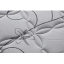 Ver imagem 3 de Colchão Solteiro Ortobom Molas Ensacadas Freedom Superpocket 32cmx88cmx188cm