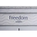 Ver imagem 4 de Colchão Solteiro Ortobom Molas Ensacadas Freedom Superpocket 32cmx88cmx188cm