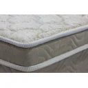 Ver imagem 3 de Colchão Queen Ortobom Molas Nanolastic Light 25cmx158cmx198cm