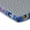 Colchão Berço Ortobom D18 Baby 10X 130X 60 cm - 2