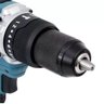 Parafusadeira Furadeira 18v Impacto Brushless Ws2319k2 Wesco - 6