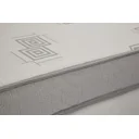 Ver imagem 3 de Colchão Solteiro Ortobom Espuma D23 Light 12cmx88cmx188cm