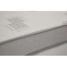 Colchão Solteiro Ortobom Espuma D23 Light 12cmx88cmx188cm - 3