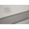 Colchão Solteiro Ortobom Espuma D23 Light 12cmx88cmx188cm - 3