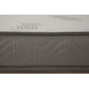 Ver imagem 4 de Colchão Solteiro Ortobom Espuma D23 Light 12cmx88cmx188cm