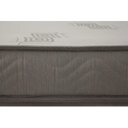 Colchão Solteiro Ortobom Espuma D23 Light 12cmx88cmx188cm - 4