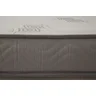 Colchão Solteiro Ortobom Espuma D23 Light 12cmx88cmx188cm - 4