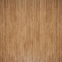 Ver imagem 2 de Papel de Parede Madeira Imbuia