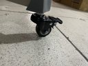 Ver imagem 2 de Zig Zag e Reta 2 Pontinhas -220v-20u53at-+rodinhas
