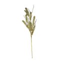 Ver imagem 1 de Galho Decorativo - do - 87cm