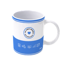 Ver imagem 2 de Caneca De Porcelana Profissões - Tecnologia da Informação