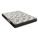 Ver imagem 2 de Cama Box Casal + Colchão Portobel Veneza D33 54x138x188