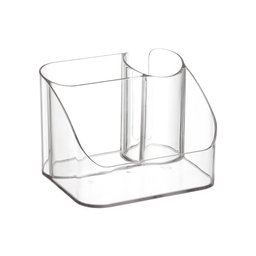Organizador Para Secador De Cabelos Multiuso - Arthi - 2
