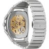 Relógio Bulova Analógico Masculino 96A257 Curv Precisionist - 2