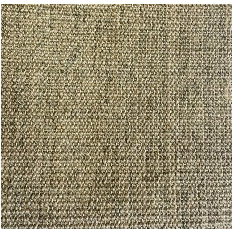 Tapete Sisal 400x500 Ce