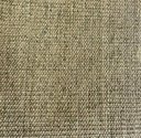 Ver imagem 2 de Tapete Sisal 400x500 Ce