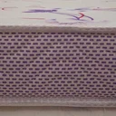 Ver imagem 4 de Colchão Solteiro Ortobom Espuma D20 Physical 12cmx78cmx188cm