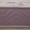 Ver imagem 4 de Colchão Solteiro Ortobom Espuma D20 Physical 12cmx88cmx188cm