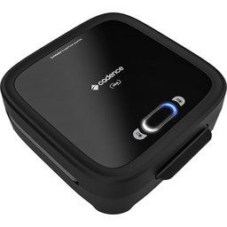 Sanduicheira Elétrica Cadence Click - 220V - 7