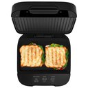 Ver imagem 3 de Sanduicheira Elétrica Cadence Click - 220V