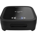 Ver imagem 1 de Sanduicheira Elétrica Cadence Click - 220V