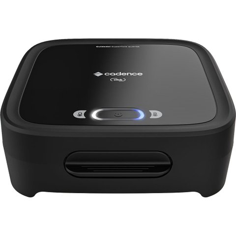 Sanduicheira Elétrica Cadence Click - 220V