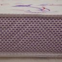 Ver imagem 3 de Colchão Viúva Ortobom D20 Physical 12x 188x 138 cm Branco/Roxo