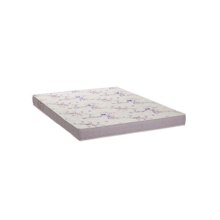 Colchão Casal Ortobom D20 Physical 12X 188X 138 cm