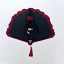 Ver imagem 3 de Guardanapo Oriental Niguiri