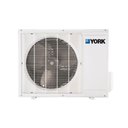Ver imagem 3 de Ar Condicionado Split Hi Wall York 12000 BTU/h Frio - 220 Volts