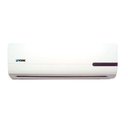 Ver imagem 2 de Ar Condicionado Split Hi Wall York 12000 BTU/h Frio - 220 Volts