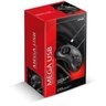 Controle Pc Usb Mega Drive - Retrô - Vinik Mega - 9