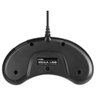 Controle Pc Usb Mega Drive - Retrô - Vinik Mega - 2