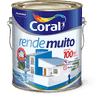Branco Fos Standard 3,6l Rende Muito Coral 2143 - 14