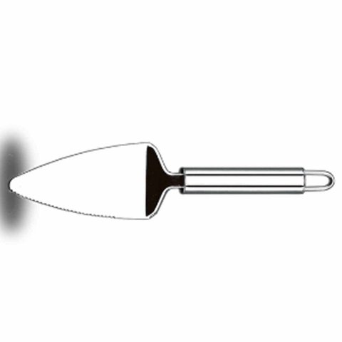 Pá para Torta 24cm Top Pratic Inox Brinox