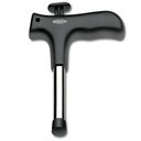 Ver imagem 1 de Abridor de Coco 12 Cm Descomplica - Brinox