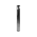 Ver imagem 1 de Cano Chaminé Inox 115mm X 1,00m