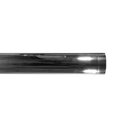 Ver imagem 4 de Cano Chaminé Inox 115mm X 1,00m