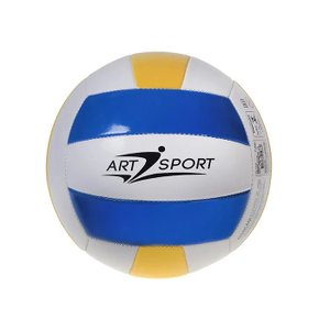 Bola de Volei de Praia 60cm Zein