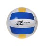 Bola de Volei de Praia 60cm Zein - 1