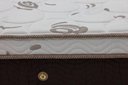 Ver imagem 2 de Conjunto Box Sleepking Casal 138 Cm (larg) - 43134