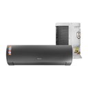 Ver imagem 2 de Ar Condicionado Split Hi Wall Inverter Gree G-diamond Top Connection 9.000 Btus Quente e Frio 220v